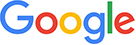 google image