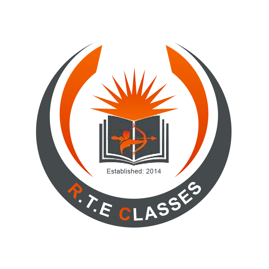 RTE ClASSES